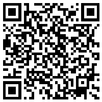 QR Code for bitcoin:bitcoin:bitcoin:bitcoin:bitcoin:3EHRarm2FqKC22W7F2TndeiaNzERLuW5pg