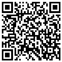 QR Code for bitcoin:bitcoin:bitcoin:bitcoin:bitcoin:3EHT9pDg8zkbaYSCvsGkFYAYNwGGkNyCSa