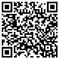 QR Code for bitcoin:bitcoin:bitcoin:bitcoin:bitcoin:3EHeJYXTJHWhFr7kAwtJGHwcFBuSfcXABF