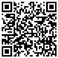 QR Code for bitcoin:bitcoin:bitcoin:bitcoin:bitcoin:3EHedpVsfW4knMJccB74nQ2ZWJAVGhbqCz