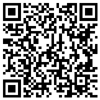 QR Code for bitcoin:bitcoin:bitcoin:bitcoin:bitcoin:3EHn9GUPr7XH6kWMfYP6VFPXQCiBQFs3CZ