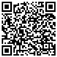 QR Code for bitcoin:bitcoin:bitcoin:bitcoin:bitcoin:3EHqjkKdsHNPyFtVqDTracPbNzwhFxmf9b