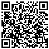 QR Code for bitcoin:bitcoin:bitcoin:bitcoin:bitcoin:3EHzY7R5A3TcAXdUnpihdc2U1sQf7LSmm3