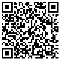 QR Code for bitcoin:bitcoin:bitcoin:bitcoin:bitcoin:3EHzt7eZABLnDCxT2pK5xtYvv5Yz6EpHpp