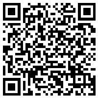 QR Code for bitcoin:bitcoin:bitcoin:bitcoin:bitcoin:3EJ1mutmvGkQJMEBKf77AZGy8KBjLbuLni