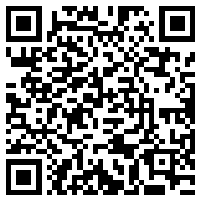 QR Code for bitcoin:bitcoin:bitcoin:bitcoin:bitcoin:3EJ44GHUNQHunLkVUWj4fSuCm5DahFrpRH