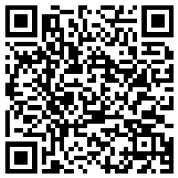 QR Code for bitcoin:bitcoin:bitcoin:bitcoin:bitcoin:3EJDDayow1caX1LJWBcgB1sRAMXxgdL18z