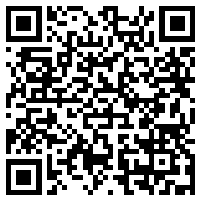 QR Code for bitcoin:bitcoin:bitcoin:bitcoin:bitcoin:3EJJpbnyHGLgLMRJNYgYAtUgrAWrbJsibS