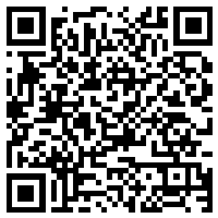 QR Code for bitcoin:bitcoin:bitcoin:bitcoin:bitcoin:3EJMu9PgRtMxRv367dCHbRQmFq2Dd5FcT6