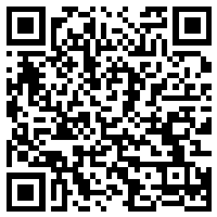 QR Code for bitcoin:bitcoin:bitcoin:bitcoin:bitcoin:3EJSetNHeK8rmFr286YeV2LogXDHoyapmX