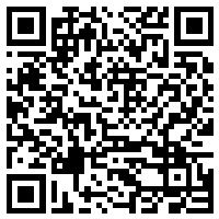 QR Code for bitcoin:bitcoin:bitcoin:bitcoin:bitcoin:3EJSt866gKKdjEWXcQvPRptcdcrydBU6Ba