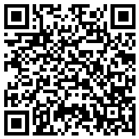 QR Code for bitcoin:bitcoin:bitcoin:bitcoin:bitcoin:3EJUkyTwpCtxeVGKhm2j8xmLcNABiDy179