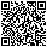 QR Code for bitcoin:bitcoin:bitcoin:bitcoin:bitcoin:3EJbX8au1ATmxm6DYiSWnREjxti3shhEX8