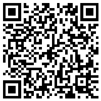 QR Code for bitcoin:bitcoin:bitcoin:bitcoin:bitcoin:3EJd97C9y82Qic3eTc25pcTY66AMG8v72J