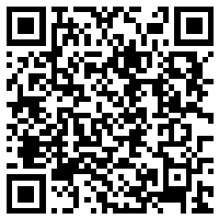 QR Code for bitcoin:bitcoin:bitcoin:bitcoin:bitcoin:3EJhT4JhygxsPfr1kCwUpwobETcppRWRDD