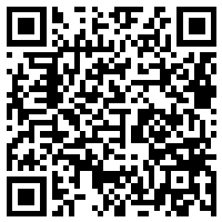 QR Code for bitcoin:bitcoin:bitcoin:bitcoin:bitcoin:3EJirGXo7D6mg1eoBxGsKMfiZiUNuvm6ej