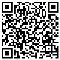 QR Code for bitcoin:bitcoin:bitcoin:bitcoin:bitcoin:3EJsU9rfYzMCdVYJRZMXATeVe516Nqi6m4