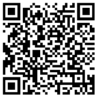 QR Code for bitcoin:bitcoin:bitcoin:bitcoin:bitcoin:3EK6A7uP9GTKcmSSmcgUtXdHdX8E722PfC