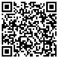 QR Code for bitcoin:bitcoin:bitcoin:bitcoin:bitcoin:3EKBTQuMFzprPdhLSkxkL56GAMKjaWTgbu
