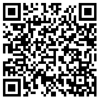QR Code for bitcoin:bitcoin:bitcoin:bitcoin:bitcoin:3EKCBhUwb74S1AQZDMuLePyWP1Ud4wqwtj