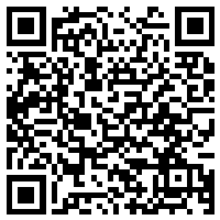 QR Code for bitcoin:bitcoin:bitcoin:bitcoin:bitcoin:3EKCPfWoTJkndweeDb2YF5Skh13J31dJi6