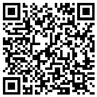 QR Code for bitcoin:bitcoin:bitcoin:bitcoin:bitcoin:3EKMnEuaSNt65dMENbrA2jKYy8sfz5Dphp