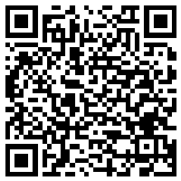 QR Code for bitcoin:bitcoin:bitcoin:bitcoin:bitcoin:3EKMtTkmgyQdXUXJnpWwtqwK8CSRPfG6RF