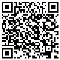 QR Code for bitcoin:bitcoin:bitcoin:bitcoin:bitcoin:3EKWvnJsjs3D1M8cvJkHAifNLubi6tkLwq