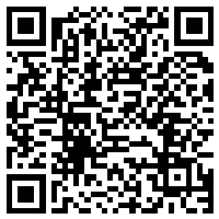 QR Code for bitcoin:bitcoin:bitcoin:bitcoin:bitcoin:3EKaNA37LPFsGoEtUdxDh7GyBzkts2nLHi
