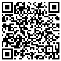 QR Code for bitcoin:bitcoin:bitcoin:bitcoin:bitcoin:3EKagVTpQ49ZRD5KB7UUdT96cNGVhs3tW6
