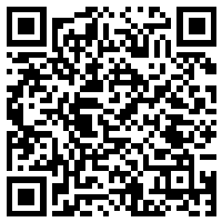 QR Code for bitcoin:bitcoin:bitcoin:bitcoin:bitcoin:3EKpcXwPKBNsUb2N869Eb5hpqMEefrgSY7