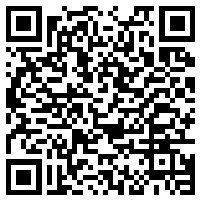QR Code for bitcoin:bitcoin:bitcoin:bitcoin:bitcoin:3EKqbiNF7FUFyoWymHTXsd12LLiNMoRmqT