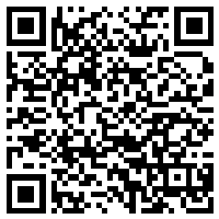 QR Code for bitcoin:bitcoin:bitcoin:bitcoin:bitcoin:3EKyEsdBai48jkRDD9P385XWfKHih9QQi3