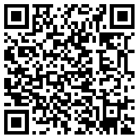 QR Code for bitcoin:bitcoin:bitcoin:bitcoin:bitcoin:3EKyYiQu89XT53RRdqsxpU15EBht12CXd6