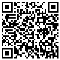 QR Code for bitcoin:bitcoin:bitcoin:bitcoin:bitcoin:3EKynP76gFrFmrfR36PcL8UXRdMXS3Aoq3