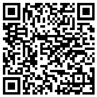 QR Code for bitcoin:bitcoin:bitcoin:bitcoin:bitcoin:3EL2wFEEeLegZejDcvsgzSrKvC4K5UK2BJ