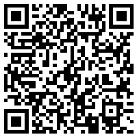 QR Code for bitcoin:bitcoin:bitcoin:bitcoin:bitcoin:3EL3JBcTC4DahYG1Z7oTx1U8BPrb8C5hv1