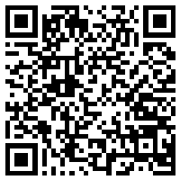 QR Code for bitcoin:bitcoin:bitcoin:bitcoin:bitcoin:3EL53njZo6DHtnD1j8ob1Keb1by3RSNWCG