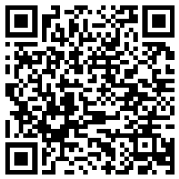 QR Code for bitcoin:bitcoin:bitcoin:bitcoin:bitcoin:3EL6xZ4JWrnjBeFENdXU6C7yG2fbWbMbTq