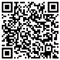 QR Code for bitcoin:bitcoin:bitcoin:bitcoin:bitcoin:3EL7PRqE4JsVkSUwc41VZEnvEGtB6DEpLi