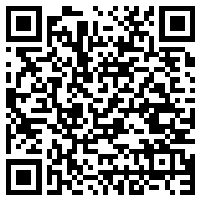 QR Code for bitcoin:bitcoin:bitcoin:bitcoin:bitcoin:3ELB4DjgvmoyMnt42YnaPkpgXJBkpmBKqm