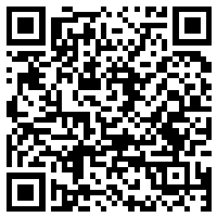 QR Code for bitcoin:bitcoin:bitcoin:bitcoin:bitcoin:3ELCyzptRWRyeCsamczHCoCZgLUjuyBcoy