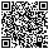 QR Code for bitcoin:bitcoin:bitcoin:bitcoin:bitcoin:3ELDPyGo4mbY3XUBoivSFYdSVTjJKxE5iP