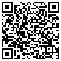 QR Code for bitcoin:bitcoin:bitcoin:bitcoin:bitcoin:3ELEf5UEUXzJsF3BDV7nnJXt8B52cB34rS