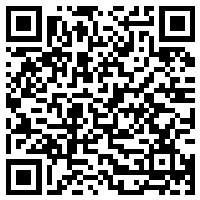 QR Code for bitcoin:bitcoin:bitcoin:bitcoin:bitcoin:3ELFczQHNRwXkDn7HvDAkgmM9EnXZPyEeW