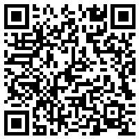 QR Code for bitcoin:bitcoin:bitcoin:bitcoin:bitcoin:3ELHc4XZeATPnRQ1Y3jNmwPyb15MHo3ekU