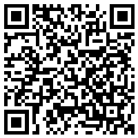 QR Code for bitcoin:bitcoin:bitcoin:bitcoin:bitcoin:3ELMFC4XHoK7EYgi4ZftKHVAjmiTYe8hAU