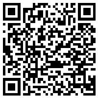 QR Code for bitcoin:bitcoin:bitcoin:bitcoin:bitcoin:3ELMs34ZnzgFFKf71fMAycW5e7AkjyRMBv