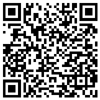 QR Code for bitcoin:bitcoin:bitcoin:bitcoin:bitcoin:3ELNZ2PCGM6q3BY2fNJmb7v1b2HwGaEV46