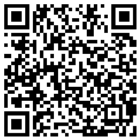 QR Code for bitcoin:bitcoin:bitcoin:bitcoin:bitcoin:3ELPDCXSVY7sLf5FL1TPizdGsXfWuTpC3n
